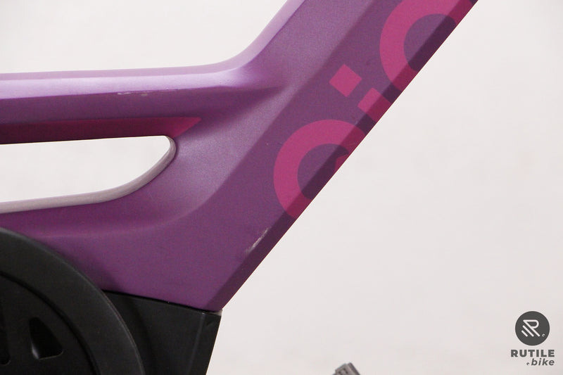 Qio EINS AP-8