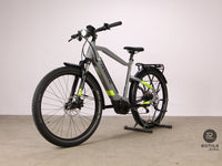 Haibike Trekking 6