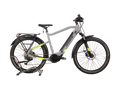 Haibike Trekking 6