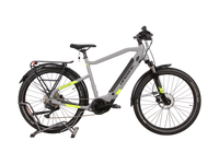 Haibike Trekking 6