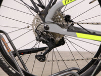 Haibike Trekking 6