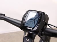 Haibike Trekking 6
