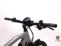 Haibike Trekking 6