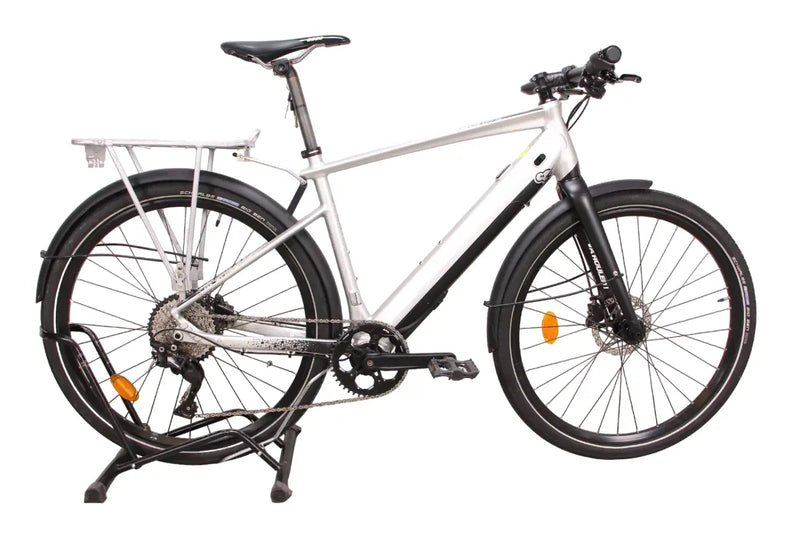 Velo sunn volt s2 hotsell