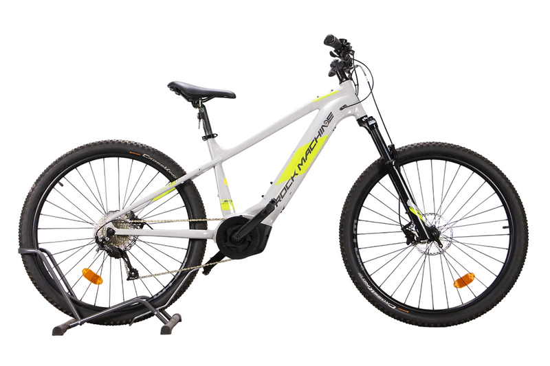 Rock Machine Torrent INT e50-29B