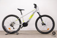 Rock Machine Torrent INT e50-29B