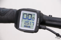 Rock Machine Torrent INT e50-29B