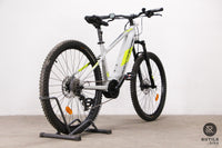 Rock Machine Torrent INT e50-29B