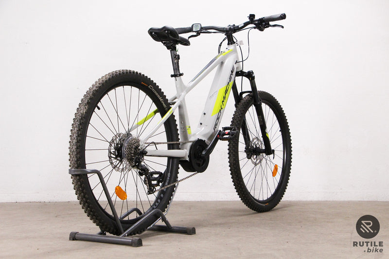 Rock Machine Torrent INT e50-29B