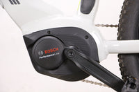 Rock Machine Torrent INT e50-29B