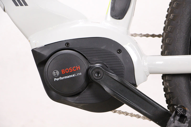 Rock Machine Torrent INT e50-29B