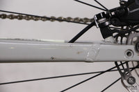 Rock Machine Torrent INT e50-29B