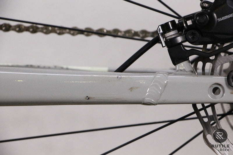 Rock Machine Torrent INT e50-29B