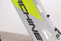 Rock Machine Torrent INT e50-29B