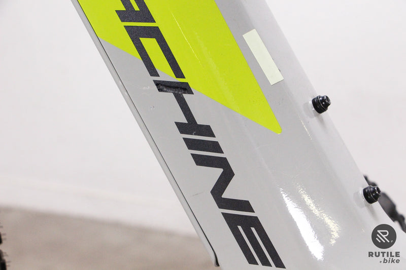 Rock Machine Torrent INT e50-29B