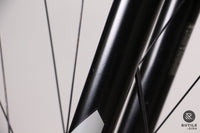 Rock Machine Torrent INT e50-29B