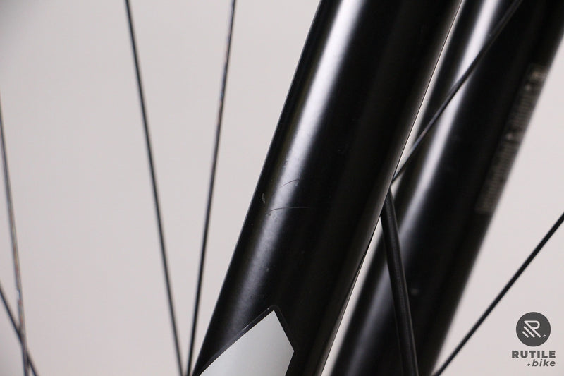 Rock Machine Torrent INT e50-29B