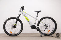 Rock Machine Torrent INT e50-29B