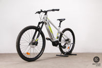 Rock Machine Torrent INT e50-29B