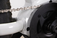 Rock Machine Torrent INT e50-29B