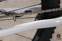 Rock Machine Torrent INT e50-29B