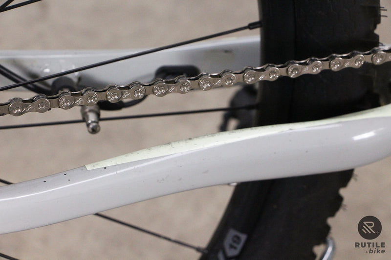 Rock Machine Torrent INT e50-29B