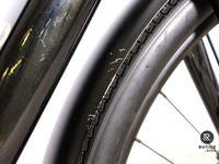 Cannondale Treadwell Neo EQ