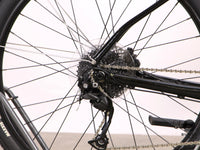 Cannondale Treadwell Neo EQ