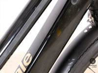 Cannondale Treadwell Neo EQ
