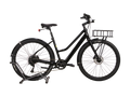 Cannondale Treadwell Neo EQ