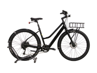 Cannondale Treadwell Neo EQ