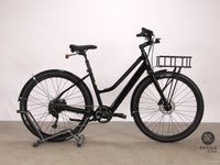 Cannondale Treadwell Neo EQ