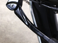 Cannondale Treadwell Neo EQ