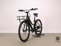 Cannondale Treadwell Neo EQ