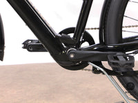 Cannondale Treadwell Neo EQ