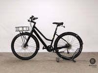 Cannondale Treadwell Neo EQ