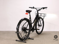 Cannondale Treadwell Neo EQ