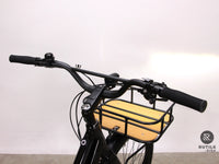Cannondale Treadwell Neo EQ