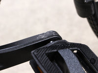 Cannondale Treadwell Neo EQ