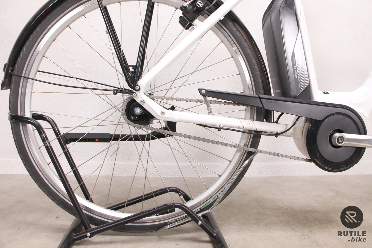 Velo electrique sima hotsell