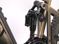 Ghost E-Riot Trail AL Essential