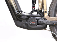 Ghost E-Riot Trail AL Essential