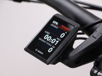 Ghost E-Riot Trail AL Essential