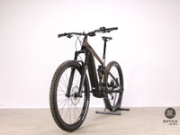 Ghost E-Riot Trail AL Essential