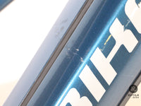 Haibike Nduro 8 Freeride