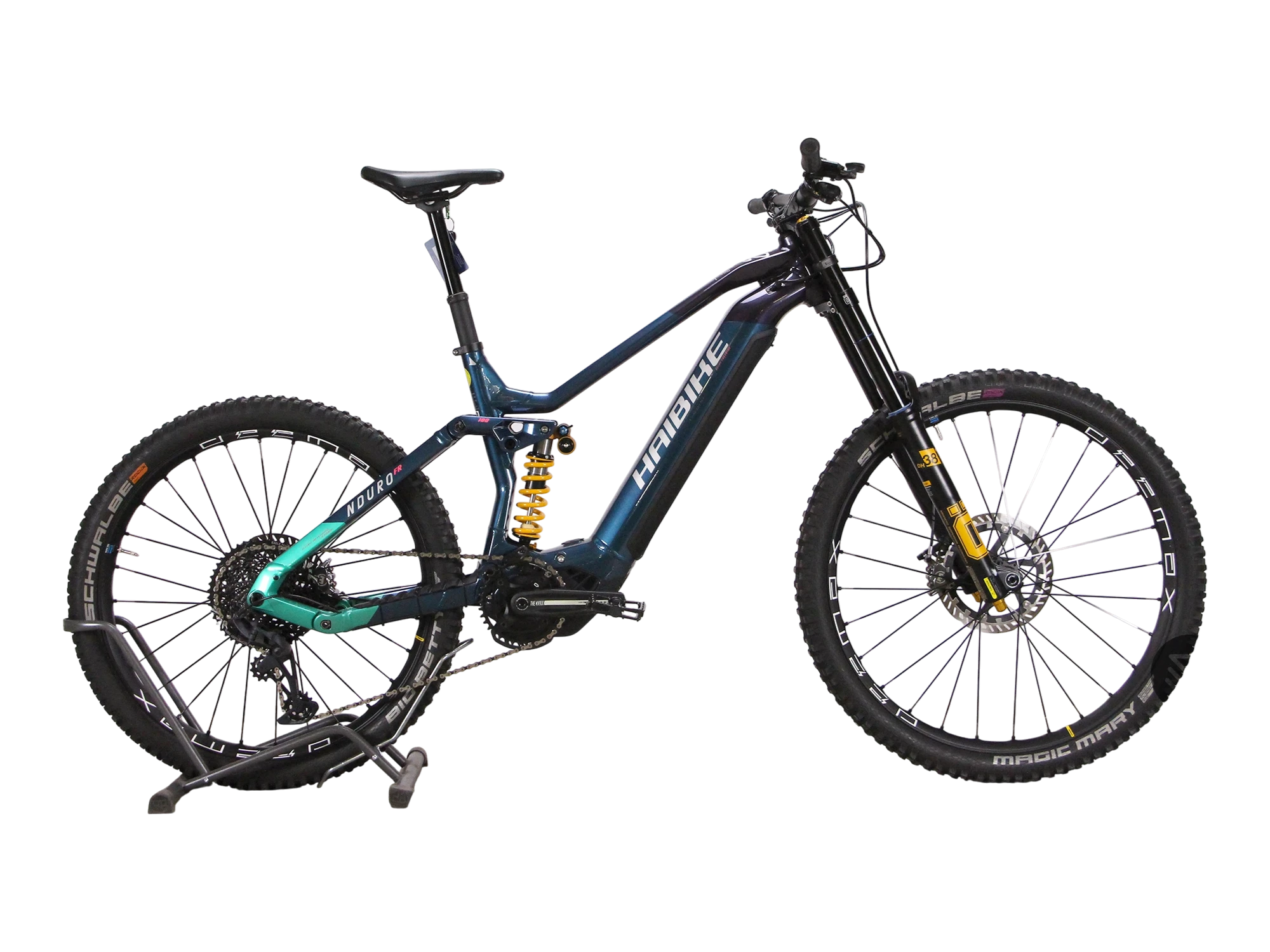 Chargeur 42v 2a Haibike Nduro Chargeur Pour Vélo électrique Haibike Chargeur 42v 2a Haibike Nduro Chargeur Pour Vélo électrique Haibike