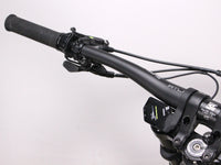 Haibike Nduro 8 Freeride