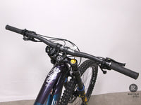 Haibike Nduro 8 Freeride