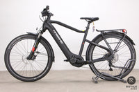 Haibike Trekking 6