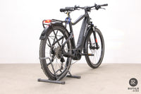 Haibike Trekking 6
